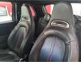 Abarth 595 1.4 16v t. t-jet 140cv - thumbnail 6