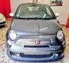 Abarth 595 1.4 16v t. t-jet 140cv - thumbnail 1