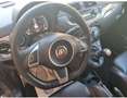 Abarth 595 1.4 16v t. t-jet 140cv - thumbnail 10