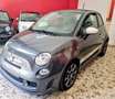 Abarth 595 1.4 16v t. t-jet 140cv - thumbnail 2