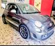 Abarth 595 1.4 16v t. t-jet 140cv - thumbnail 3