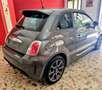 Abarth 595 1.4 16v t. t-jet 140cv - thumbnail 4