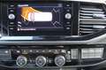 Volkswagen T6.1 Multivan Generation SIX 150PS DSG Grau - thumbnail 8