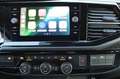 Volkswagen T6.1 Multivan Generation SIX 150PS DSG Grau - thumbnail 7