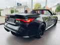 BMW M4 3.0 AS M Competition *** GARANTIE + FULL *** Noir - thumbnail 6