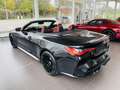 BMW M4 3.0 AS M Competition *** GARANTIE + FULL *** Noir - thumbnail 8
