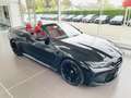 BMW M4 3.0 AS M Competition *** GARANTIE + FULL *** Noir - thumbnail 4