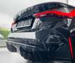 BMW M4 3.0 AS M Competition *** GARANTIE + FULL *** Noir - thumbnail 28