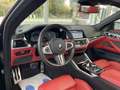 BMW M4 3.0 AS M Competition *** GARANTIE + FULL *** Noir - thumbnail 11