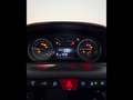 Lancia Ypsilon 1.2 Elefantino Blu ecochic Gpl 69cv my19 Argent - thumbnail 7