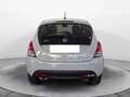 Lancia Ypsilon 1.2 Elefantino Blu ecochic Gpl 69cv my19 Argent - thumbnail 5