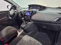 Lancia Ypsilon 1.2 Elefantino Blu ecochic Gpl 69cv my19 Argent - thumbnail 13