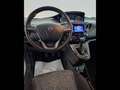 Lancia Ypsilon 1.2 Elefantino Blu ecochic Gpl 69cv my19 Argent - thumbnail 11