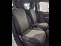 Lancia Ypsilon 1.2 Elefantino Blu ecochic Gpl 69cv my19 Argent - thumbnail 15