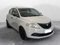 Lancia Ypsilon 1.2 Elefantino Blu ecochic Gpl 69cv my19 Argent - thumbnail 3