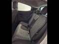 Lancia Ypsilon 1.2 Elefantino Blu ecochic Gpl 69cv my19 Argent - thumbnail 14