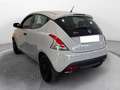 Lancia Ypsilon 1.2 Elefantino Blu ecochic Gpl 69cv my19 Argent - thumbnail 4