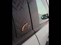 Lancia Ypsilon 1.2 Elefantino Blu ecochic Gpl 69cv my19 Argent - thumbnail 10