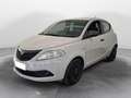 Lancia Ypsilon 1.2 Elefantino Blu ecochic Gpl 69cv my19 Argent - thumbnail 1