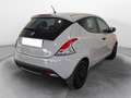 Lancia Ypsilon 1.2 Elefantino Blu ecochic Gpl 69cv my19 Argent - thumbnail 6