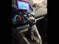 Lancia Ypsilon 1.2 Elefantino Blu ecochic Gpl 69cv my19 Argent - thumbnail 8