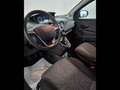 Lancia Ypsilon 1.2 Elefantino Blu ecochic Gpl 69cv my19 Argent - thumbnail 12