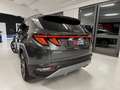 Hyundai TUCSON 1.6 HEV aut. Exellence Blanc - thumbnail 6