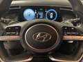 Hyundai TUCSON 1.6 HEV aut. Exellence Blanc - thumbnail 21
