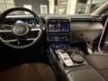 Hyundai TUCSON 1.6 HEV aut. Exellence Blanc - thumbnail 9