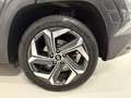 Hyundai TUCSON 1.6 HEV aut. Exellence Blanc - thumbnail 10