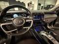 Hyundai TUCSON 1.6 HEV aut. Exellence Blanc - thumbnail 11