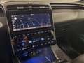 Hyundai TUCSON 1.6 HEV aut. Exellence Blanc - thumbnail 13