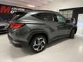 Hyundai TUCSON 1.6 HEV aut. Exellence Blanc - thumbnail 8