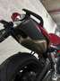 Aprilia Shiver 900 Piros - thumbnail 12
