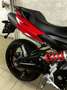 Aprilia Shiver 900 Piros - thumbnail 5