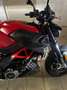 Aprilia Shiver 900 Rouge - thumbnail 18