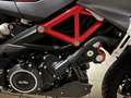 Aprilia Shiver 900 Rouge - thumbnail 19