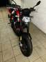 Aprilia Shiver 900 Piros - thumbnail 3
