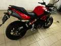 Aprilia Shiver 900 Piros - thumbnail 15