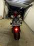 Aprilia Shiver 900 Rouge - thumbnail 16