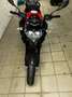 Aprilia Shiver 900 Rouge - thumbnail 17