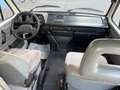 Volkswagen T3 Multivan CARTHAGO MALIBU CAMPER Weiß - thumbnail 14