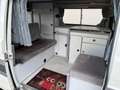Volkswagen T3 Multivan CARTHAGO MALIBU CAMPER Weiß - thumbnail 15