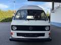 Volkswagen T3 Multivan CARTHAGO MALIBU CAMPER Weiß - thumbnail 9