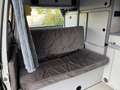 Volkswagen T3 Multivan CARTHAGO MALIBU CAMPER Weiß - thumbnail 19