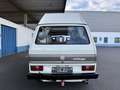 Volkswagen T3 Multivan CARTHAGO MALIBU CAMPER Weiß - thumbnail 5
