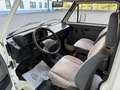 Volkswagen T3 Multivan CARTHAGO MALIBU CAMPER Weiß - thumbnail 10