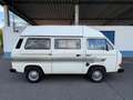 Volkswagen T3 Multivan CARTHAGO MALIBU CAMPER Weiß - thumbnail 7