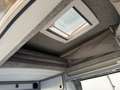 Volkswagen T3 Multivan CARTHAGO MALIBU CAMPER Weiß - thumbnail 18