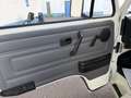 Volkswagen T3 Multivan CARTHAGO MALIBU CAMPER Weiß - thumbnail 11